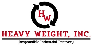 heavy-weight-inc-logo
